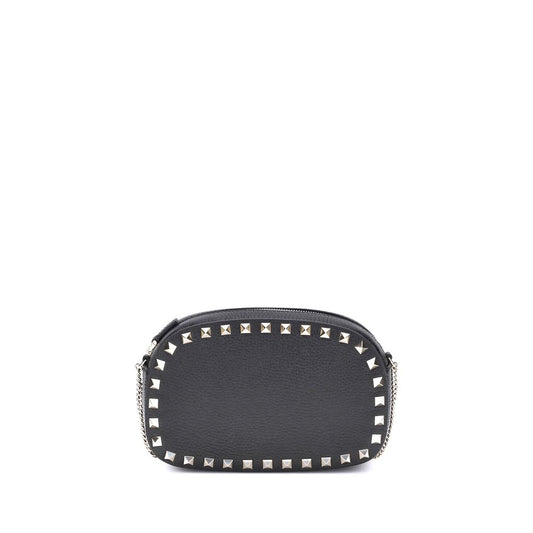 Valentino Garavani Rockstud Shoulder Bag