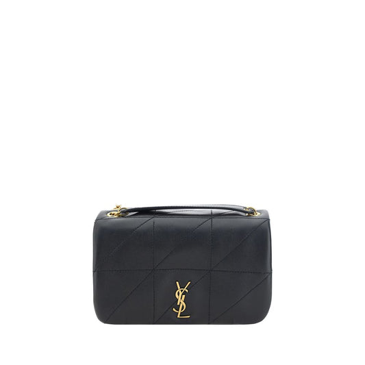 Saint Laurent Jamie Shoulder Bag
