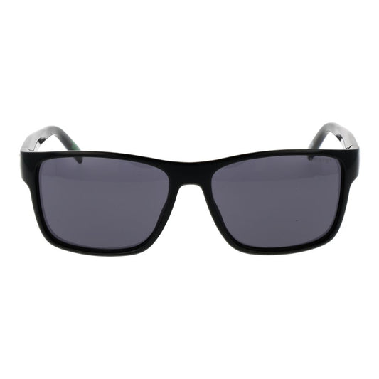 Levi's Black Men Sunglasses