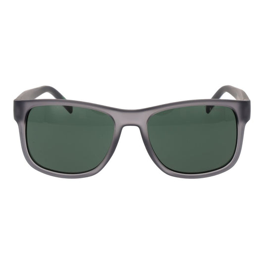 Levi's Gray Men Sunglasses