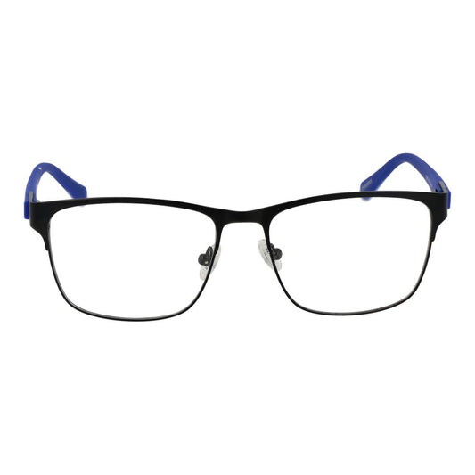 Guess Black Men Optical Frames