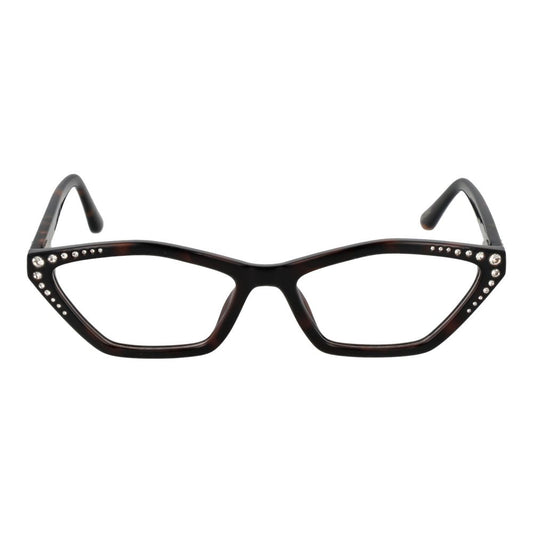 Marciano by Guess Brown Women Optical Frames