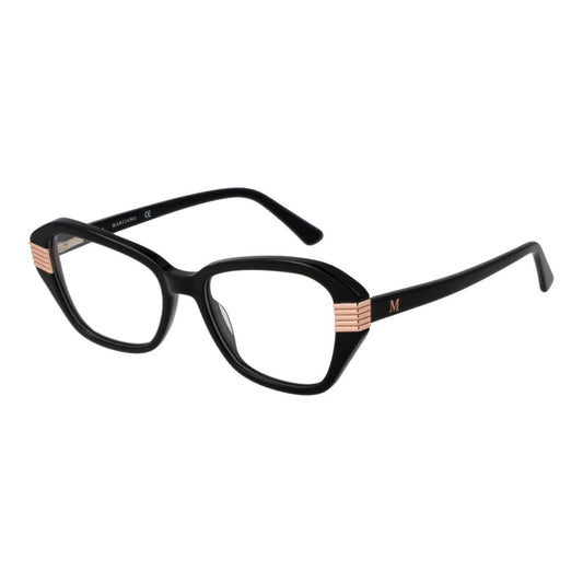Marciano by Guess Black Women Optical Frames