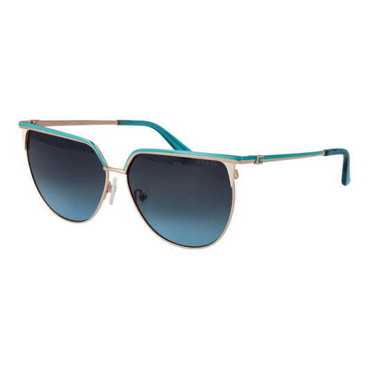 Gafas de sol Guess Gold para mujer