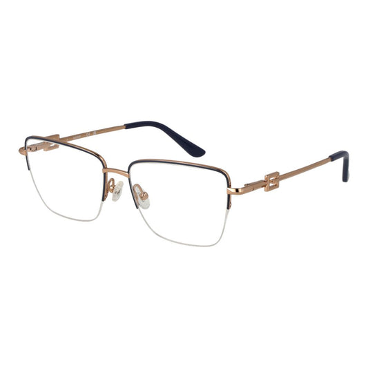 Guess Gray Women Optical Frames