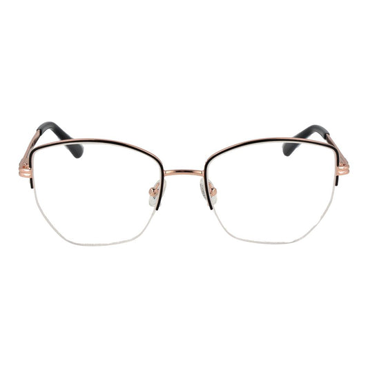 Guess Black Women Optical Frames