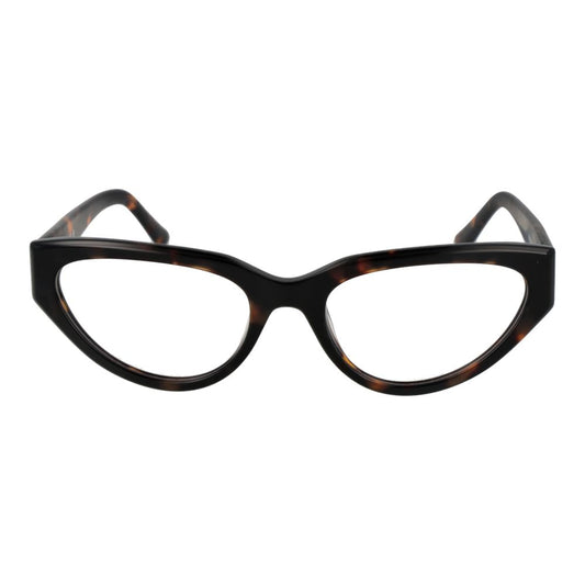Guess Brown Women Optical Frames