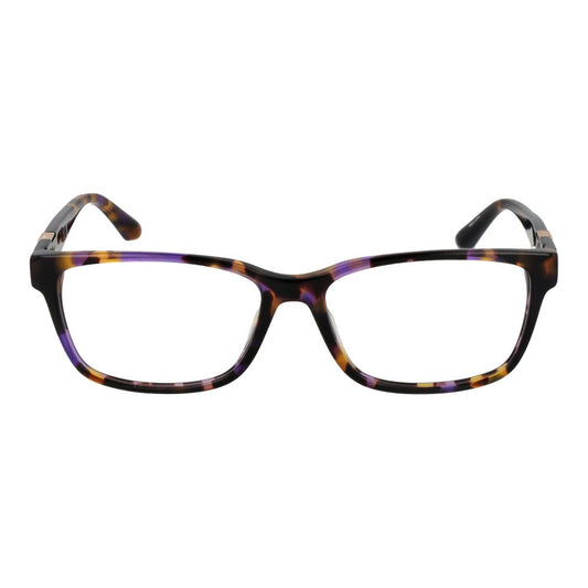 Guess Purple Women Optical Frames