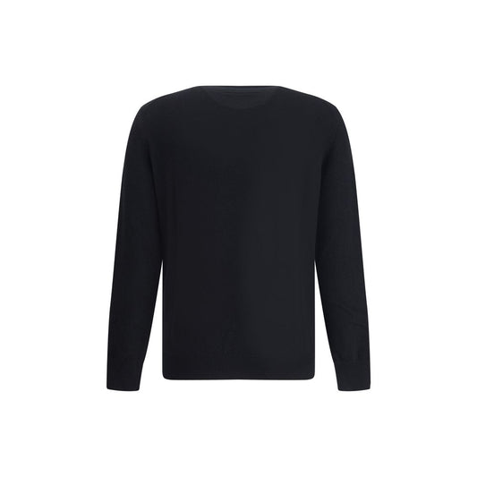 ZEGNA Cashmere Sweater