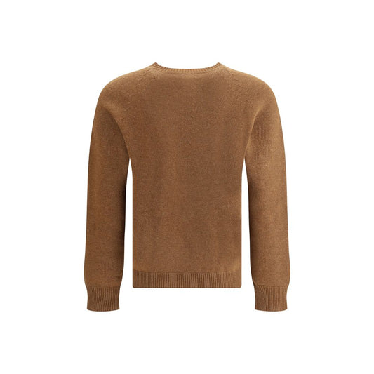 Jil Sander Seamless Sweater