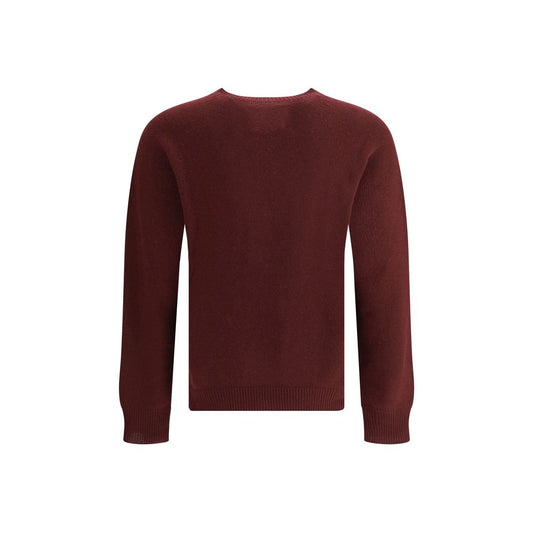 Jil Sander Seamless Sweater
