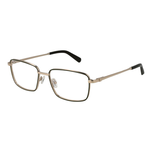 Guess Green Men Optical Frames
