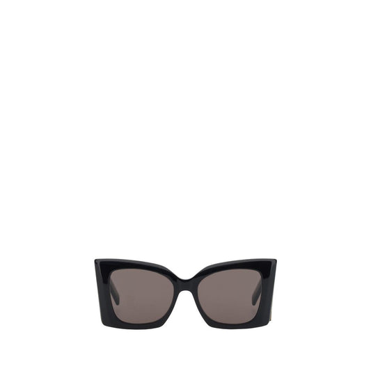 Saint Laurent M119 Sunglasses