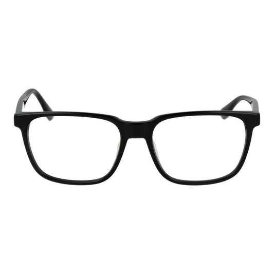 BMW Black Men Optical Frames