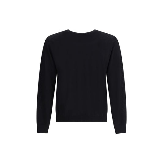Prada C-NECK KNIT