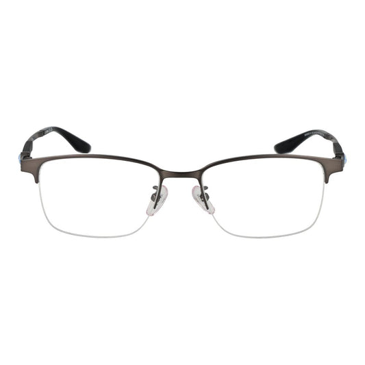 BMW Gray Men Optical Frames