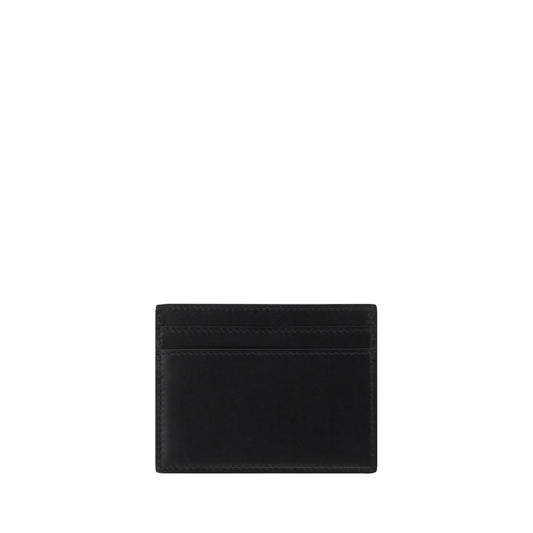 Saint Laurent Card Holder