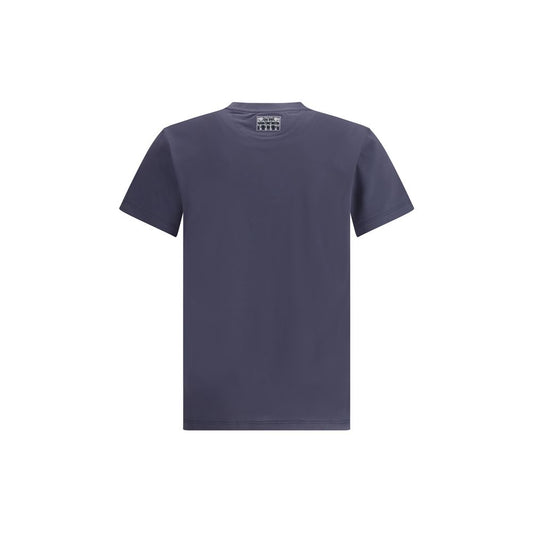 Fendi Cotton T-Shirt