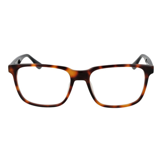 BMW Brown Men Optical Frames
