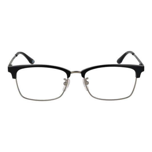 BMW Black Men Optical Frames