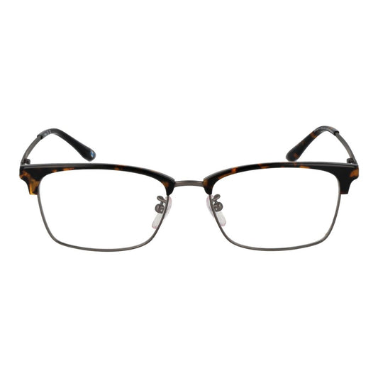 BMW Brown Men Optical Frames
