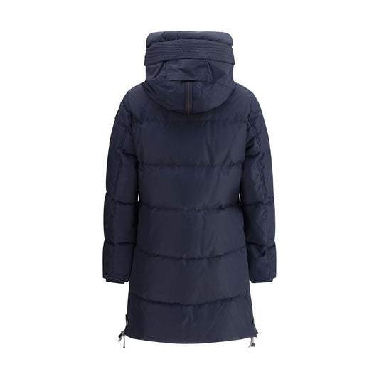 Parajumpers Long Bear Down Jacket