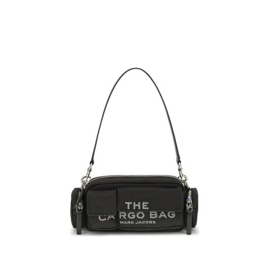 Marc Jacobs Cargo canvas Shoulder