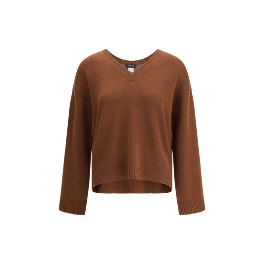 Fabiana Filippi Cashmere Sweater