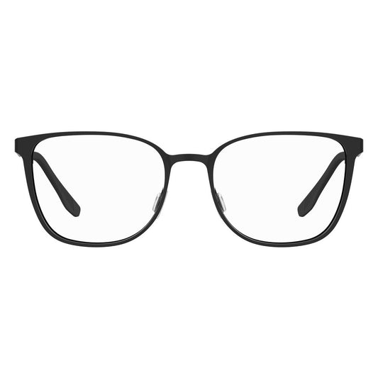 Under Armour Black Metal Frames