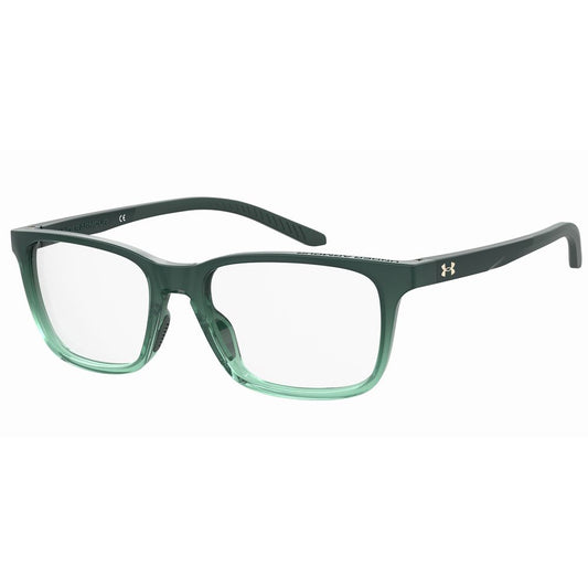 Under Armour Multicolor Resin Frames