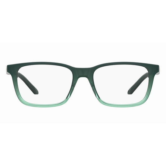 Under Armour Multicolor Resin Frames
