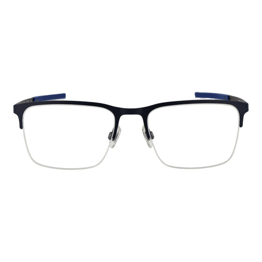 Land Rover Blue Men Optical Frames