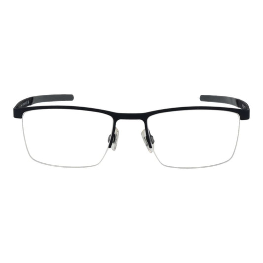 Land Rover Blue Men Optical Frames