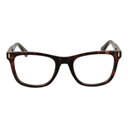 Polaroid Brown Women Optical Frames