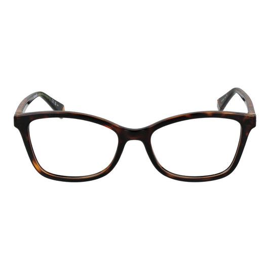Polaroid Brown Women Optical Frames