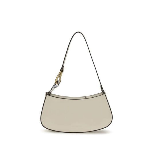 Staud Ollie Shoulder Bag