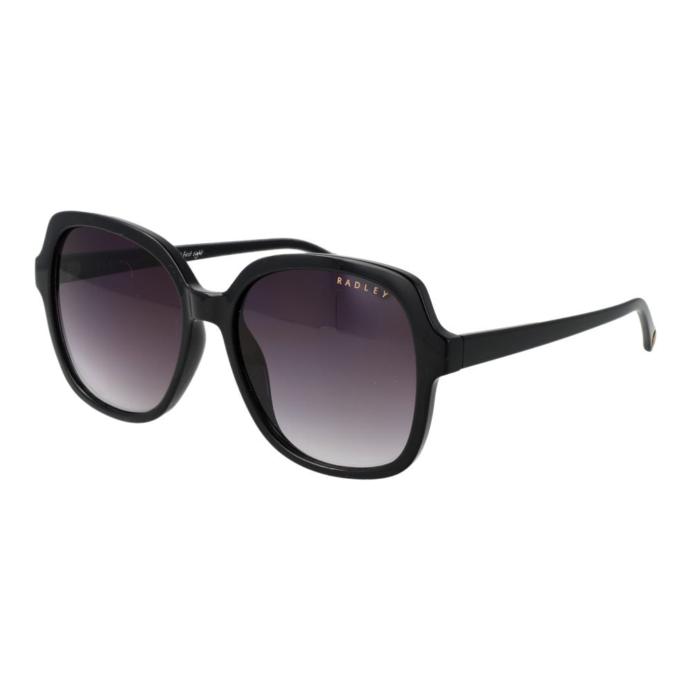 Radley Black Women Sunglasses
