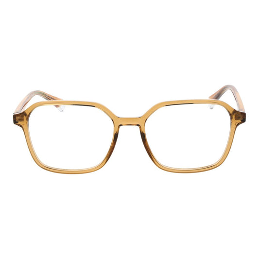 Polaroid Beige Women Optical Frames