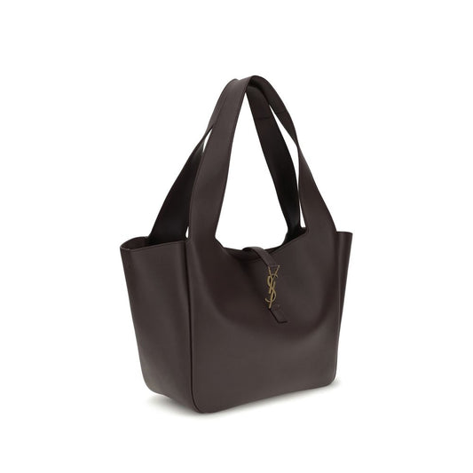 Saint Laurent 5 à 7 Shoulder Bag