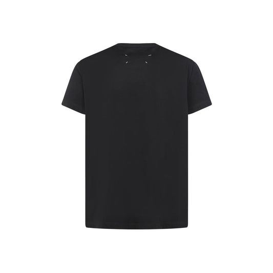 Margiela T-Shirt