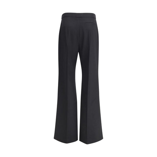 Givenchy Bootcut tailoring Pants