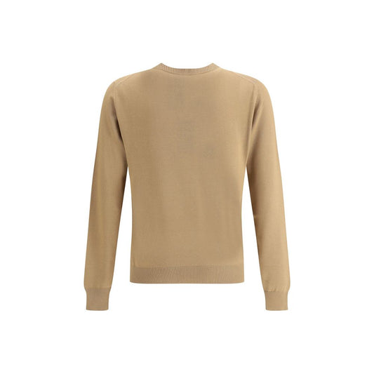 Fendi Wool Sweater