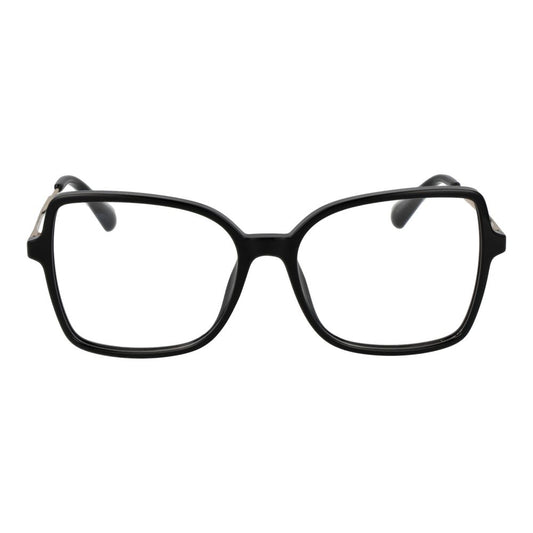 Max & Co Black Women Optical Frames