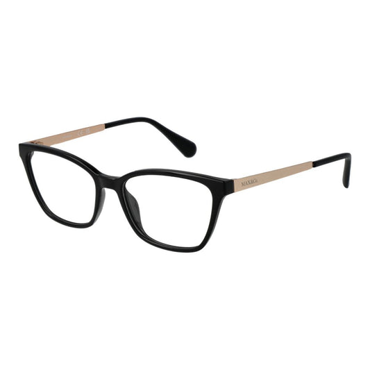 Max & Co Black Women Optical Frames