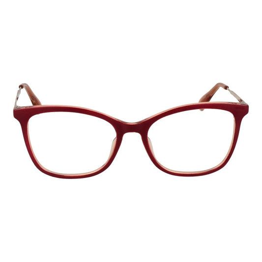 Max & Co Purple Women Optical Frames