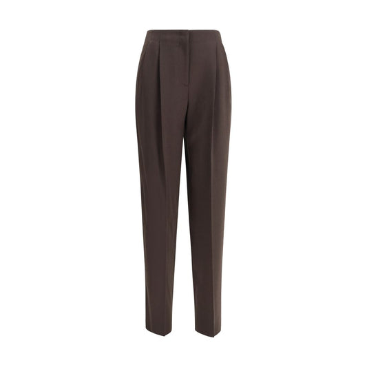 Giorgio Armani One dart Pants