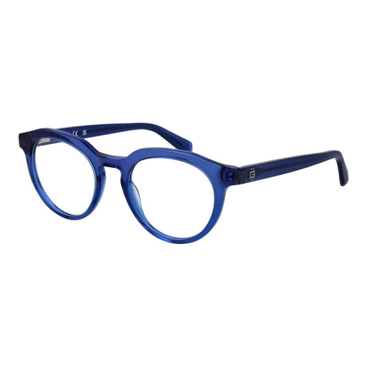 Guess Blue Men Optical Frames