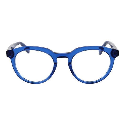 Guess Blue Men Optical Frames