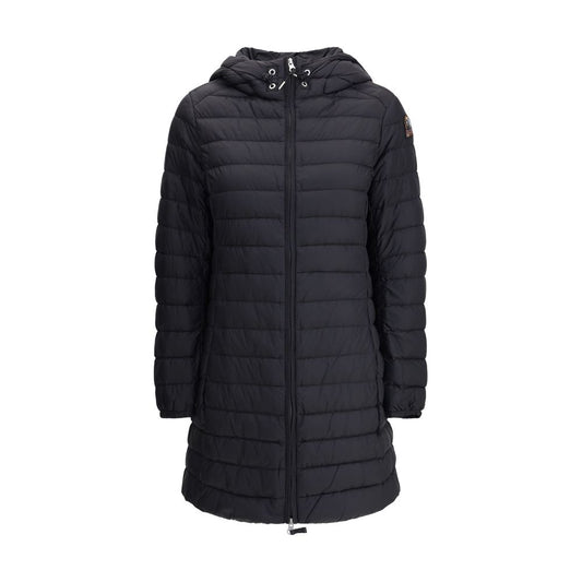 Parajumpers Meredith Down Jacket
