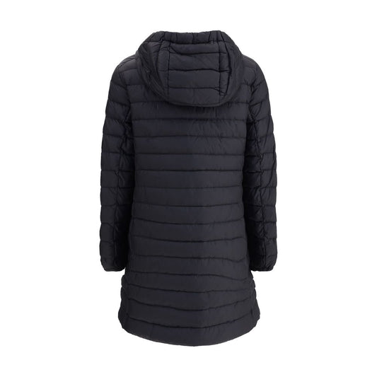 Parajumpers Meredith Down Jacket